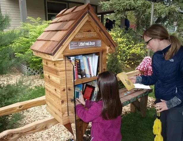 5773f69e7f52e9ba190002a6_640