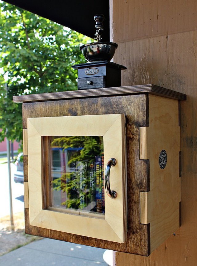 5773f69e7f52e9ba190002a7_640