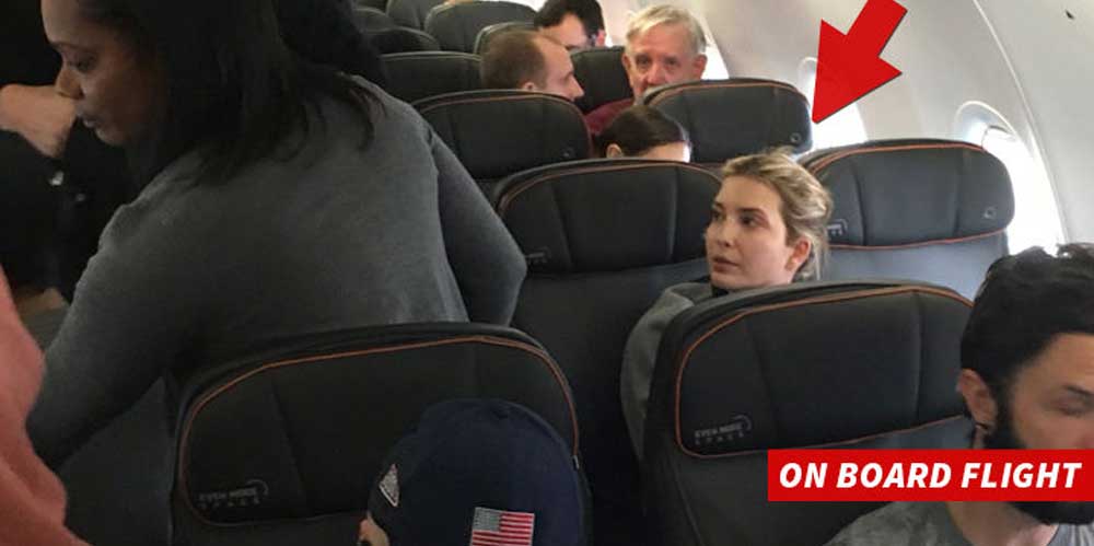 IVANKA_PLANE