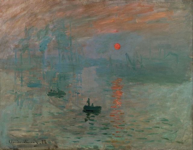 Monet_-_Impression_Sunrise-640x497 (1)