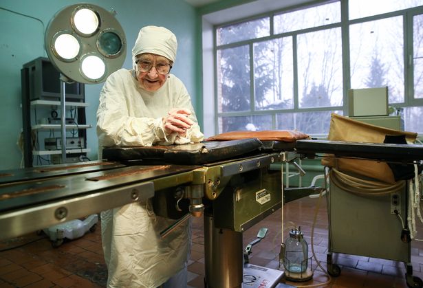 PROD-Russias-Oldest-Working-Surgeon-Alla-Levushkina-1