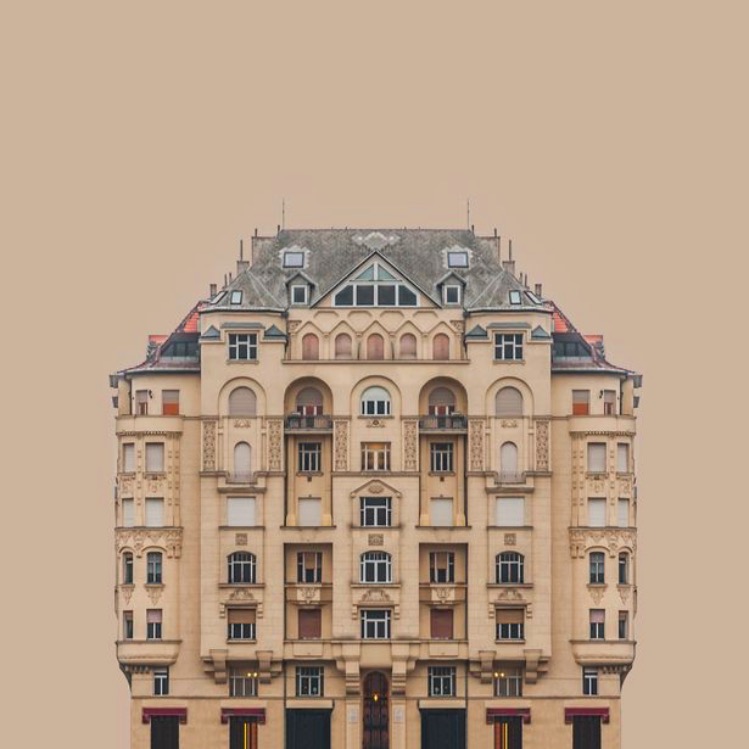 Professional Architecture2