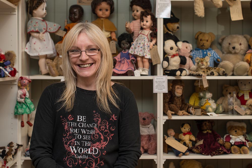 Rikey-Austin-Alices-Bear-Shop-Lyme-Regis