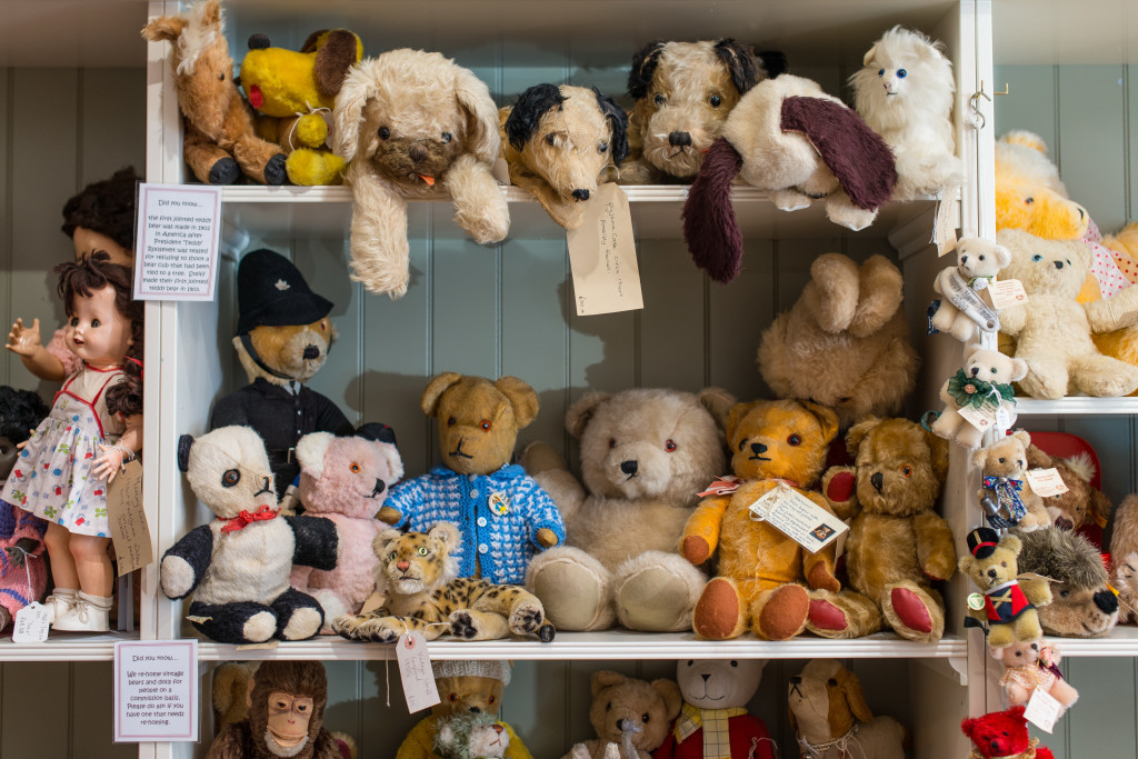Teddy-Bears-Alices-Bear-Shop-Lyme-Regis-1024x683