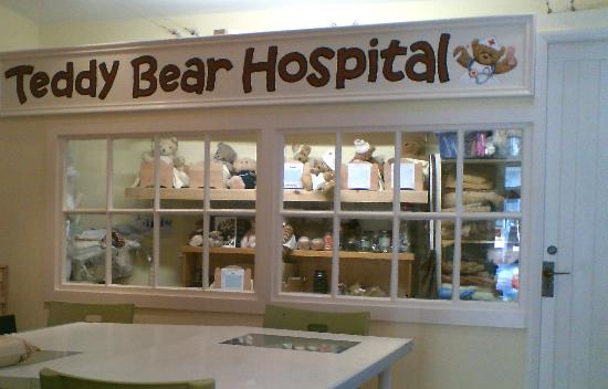 alice-s-bear-shop-and