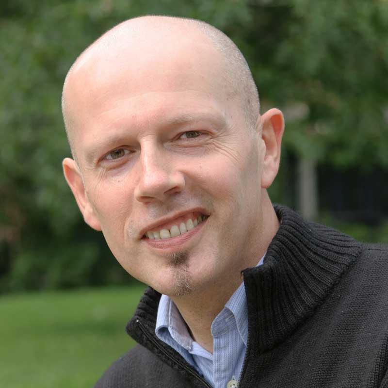andrew-g-marshall1