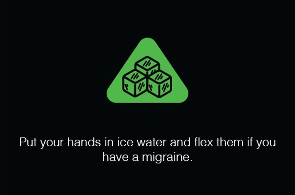 body-life-hacks-1-58a6f31417bde__605