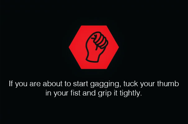 body-life-hacks-11-58a6f3258d264__605