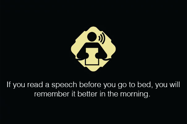 body-life-hacks-14-58a6f32a2bc1c__605