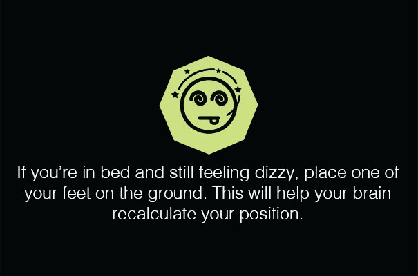 body-life-hacks-15-58a6f32baa574__605
