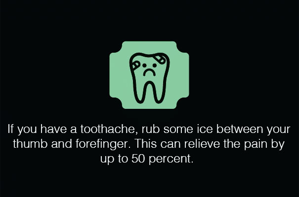 body-life-hacks-3-58a6f3181e2a0__605