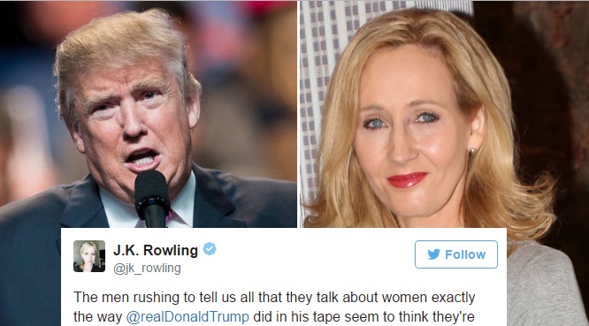 jkrowling