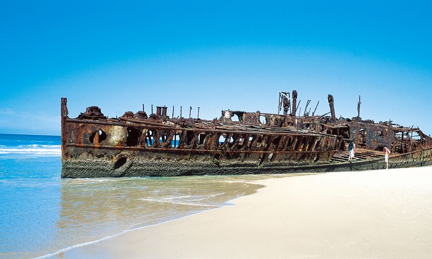 maheno_shipwreck_01_870_522_80_s_c1