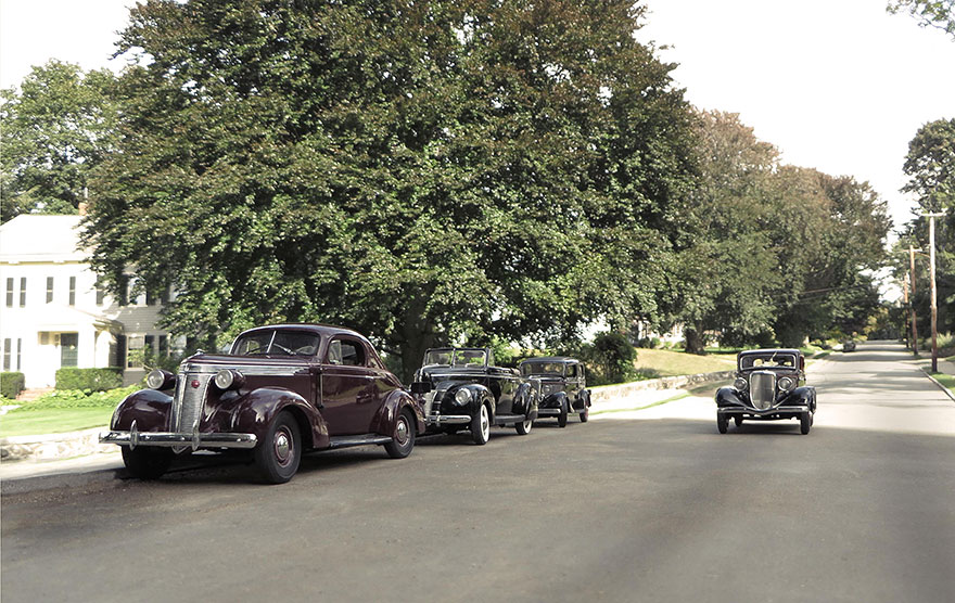 miniature-car-photos-elgin-park-michael-paul-smith-3