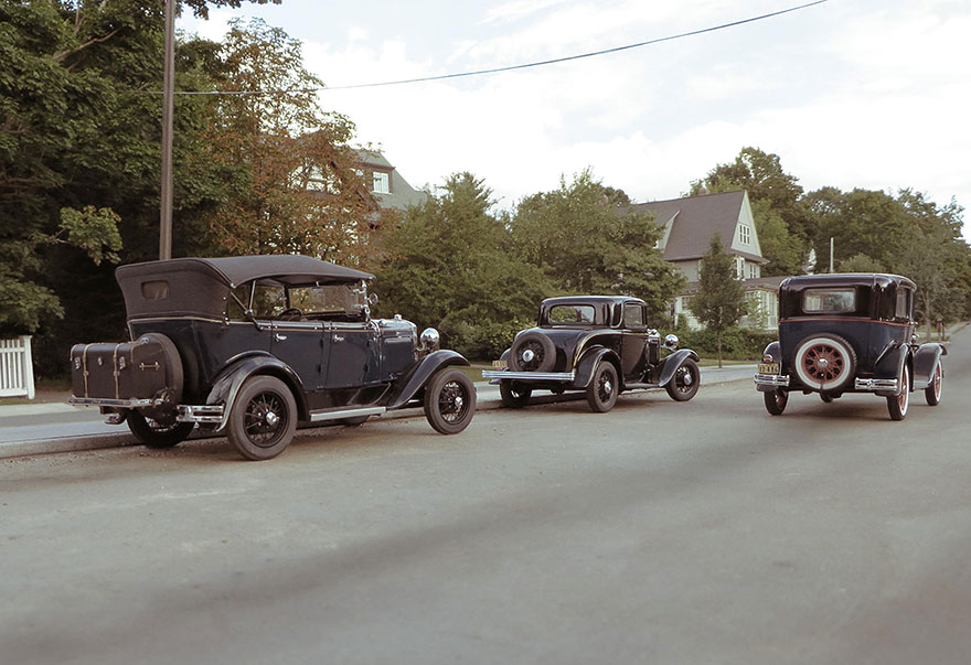 miniature-car-photos-elgin-park-michael-paul-smith-5