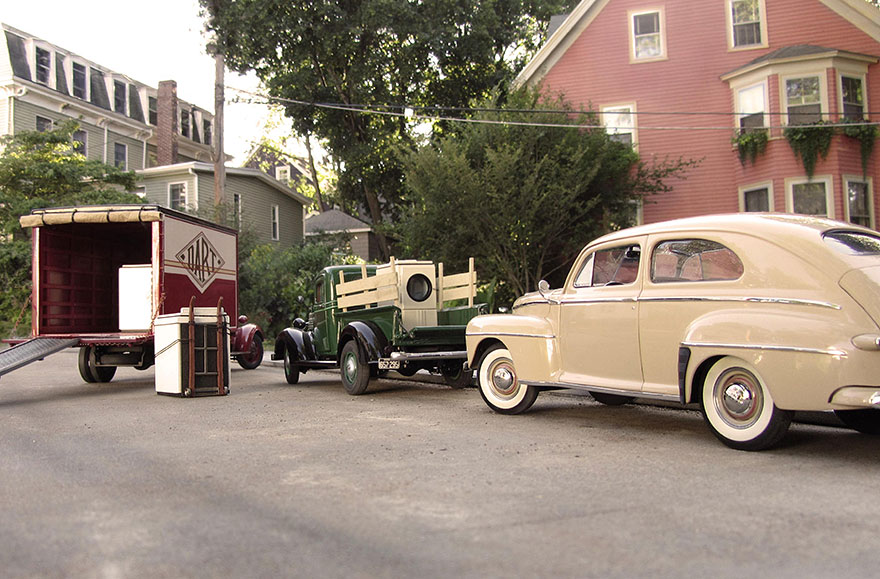 miniature-car-photos-elgin-park-michael-paul-smith-7