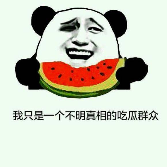timg