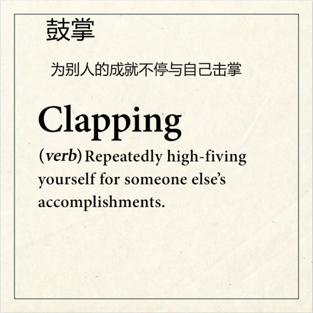 屏幕快照 2017-02-10 下午5.47.29