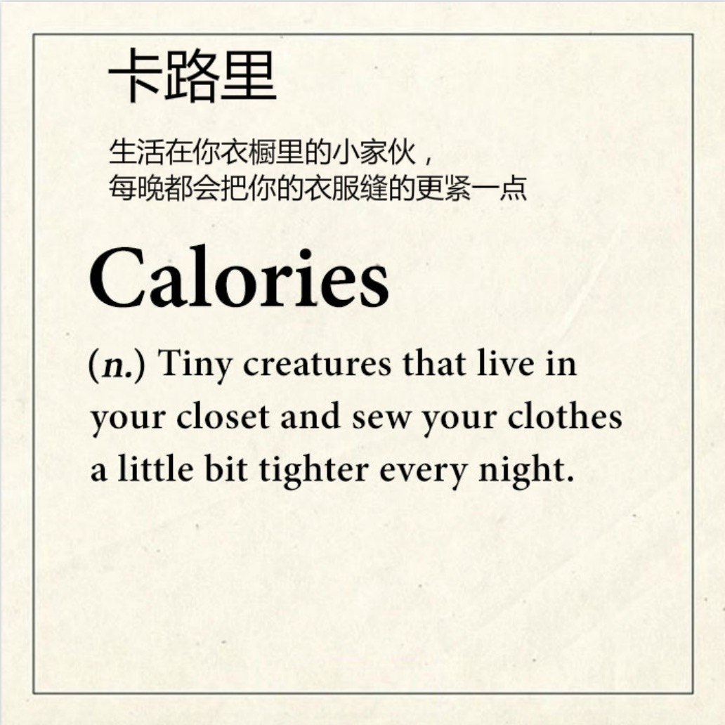 屏幕快照 2017-02-10 下午5.51.09