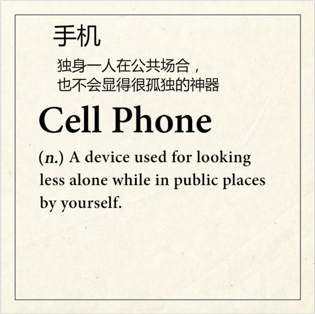 屏幕快照 2017-02-10 下午6.04.58