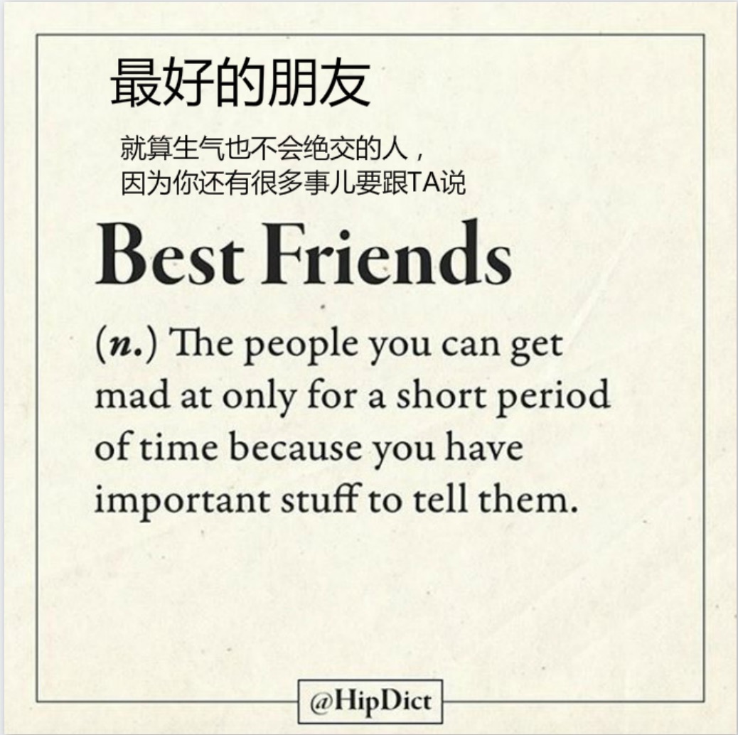 屏幕快照 2017-02-10 下午6.09.06