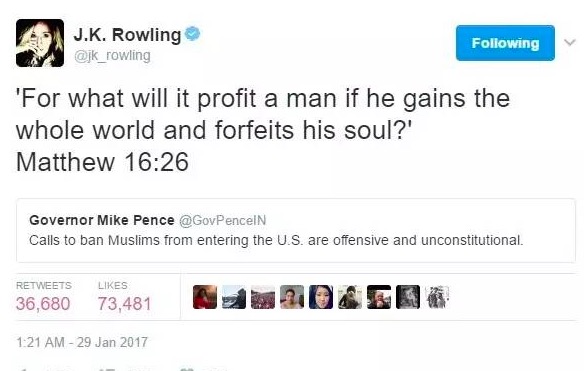 屏幕快照 2017-02-12 下午10.12.38