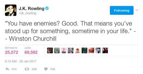 屏幕快照 2017-02-12 下午10.12.47