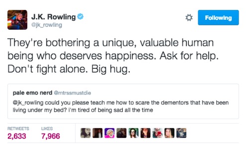 屏幕快照 2017-02-12 下午5.52.10