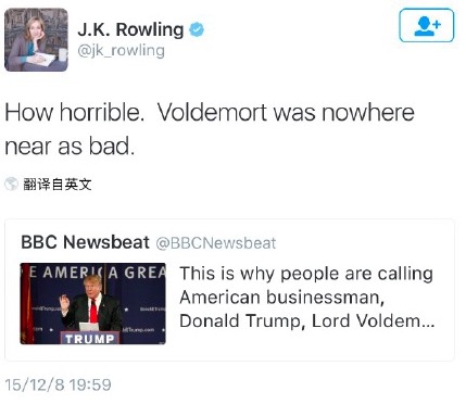 屏幕快照 2017-02-12 下午6.15.37