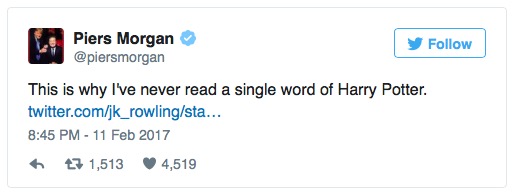 屏幕快照 2017-02-12 下午9.47.40