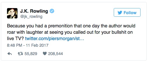 屏幕快照 2017-02-12 下午9.47.45