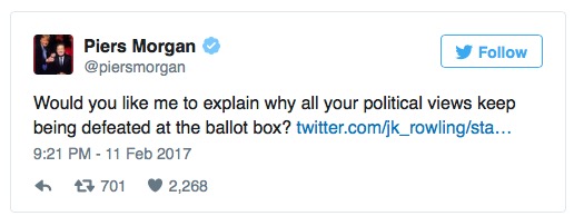 屏幕快照 2017-02-12 下午9.48.08