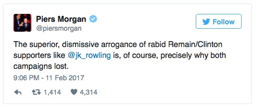 屏幕快照 2017-02-12 下午9.48.13