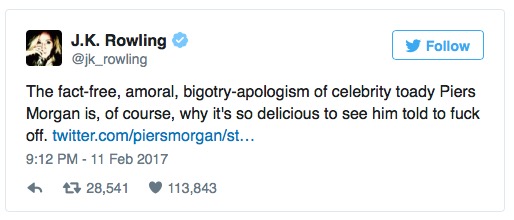 屏幕快照 2017-02-12 下午9.48.22