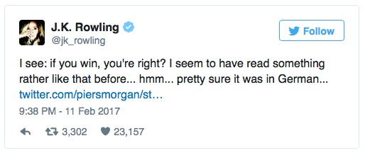 屏幕快照 2017-02-12 下午9.48.35