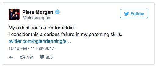 屏幕快照 2017-02-12 下午9.48.41