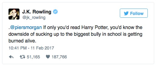 屏幕快照 2017-02-12 下午9.48.48