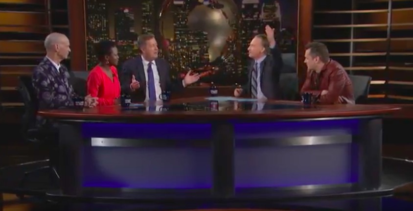 屏幕快照 2017-02-12 下午9.49.44