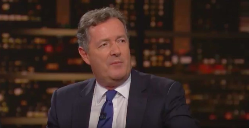 屏幕快照 2017-02-12 下午9.49.55