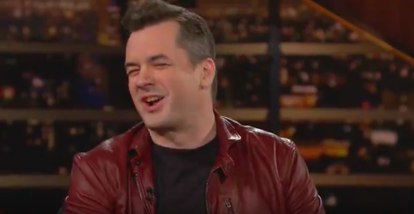 屏幕快照 2017-02-12 下午9.50.06