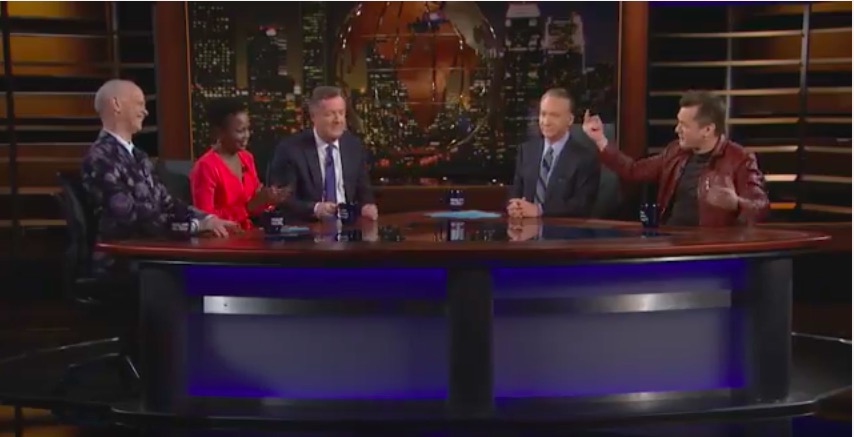 屏幕快照 2017-02-12 下午9.51.09