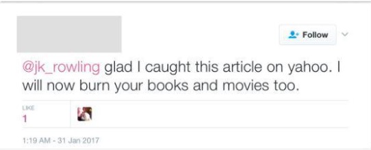 屏幕快照 2017-02-12 下午9.55.02