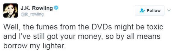 屏幕快照 2017-02-12 下午9.55.10