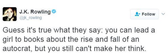 屏幕快照 2017-02-12 下午9.55.15