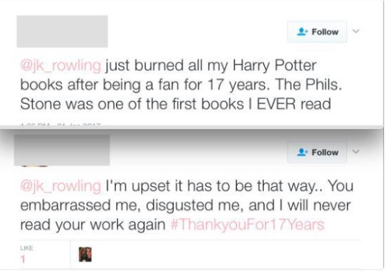 屏幕快照 2017-02-12 下午9.55.20