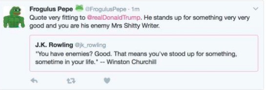 屏幕快照 2017-02-12 下午9.55.26