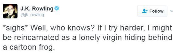 屏幕快照 2017-02-12 下午9.55.30