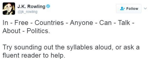 屏幕快照 2017-02-12 下午9.55.35