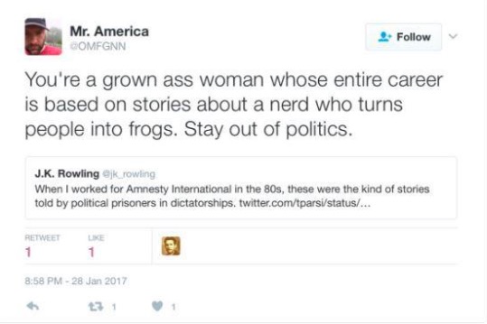 屏幕快照 2017-02-12 下午9.55.41