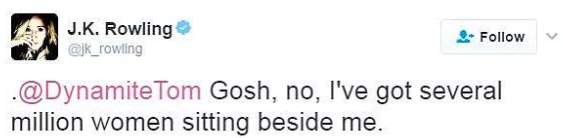 屏幕快照 2017-02-12 下午9.55.54